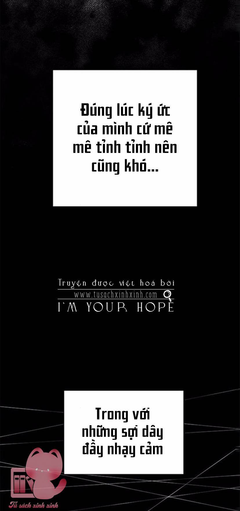 Cạm Bẫy: Chapter 138