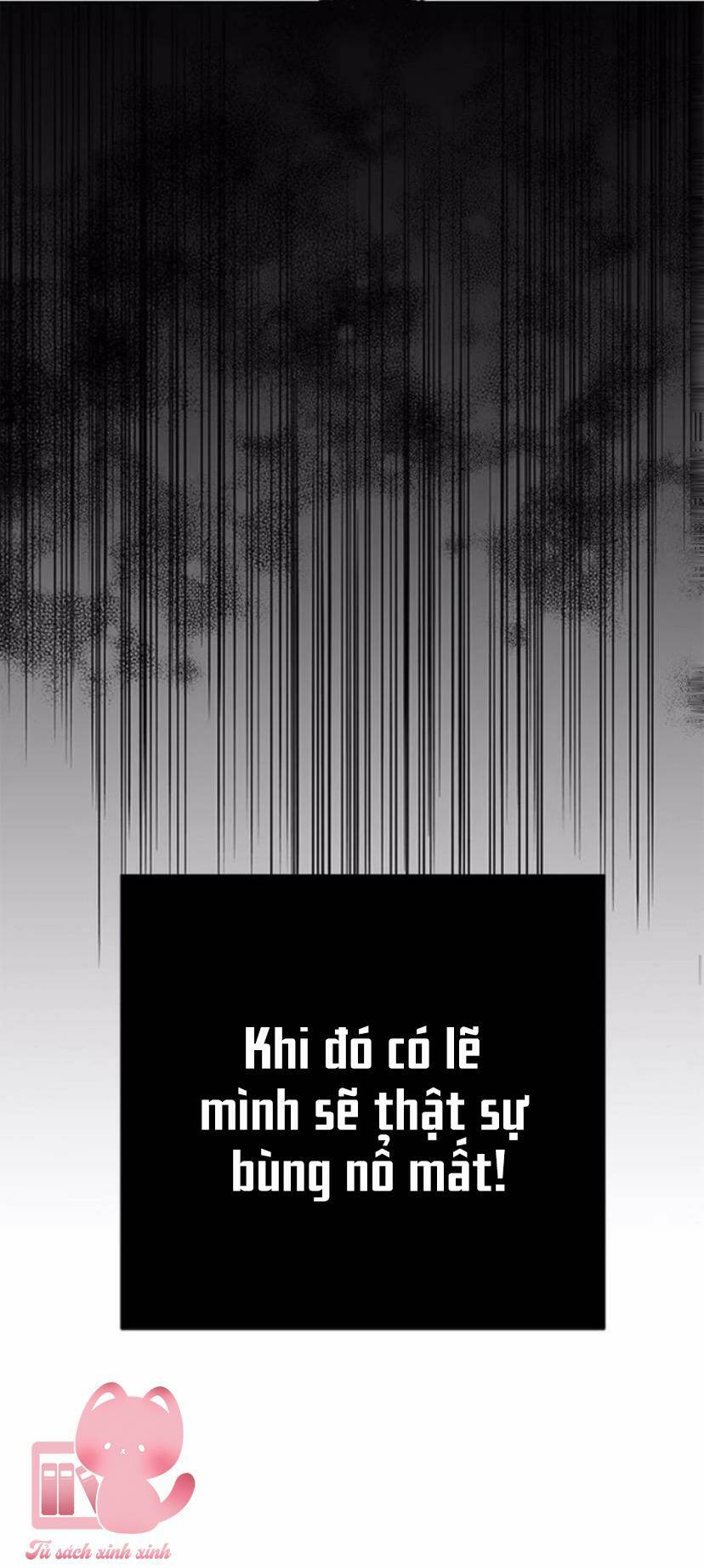 Cạm Bẫy: Chapter 138