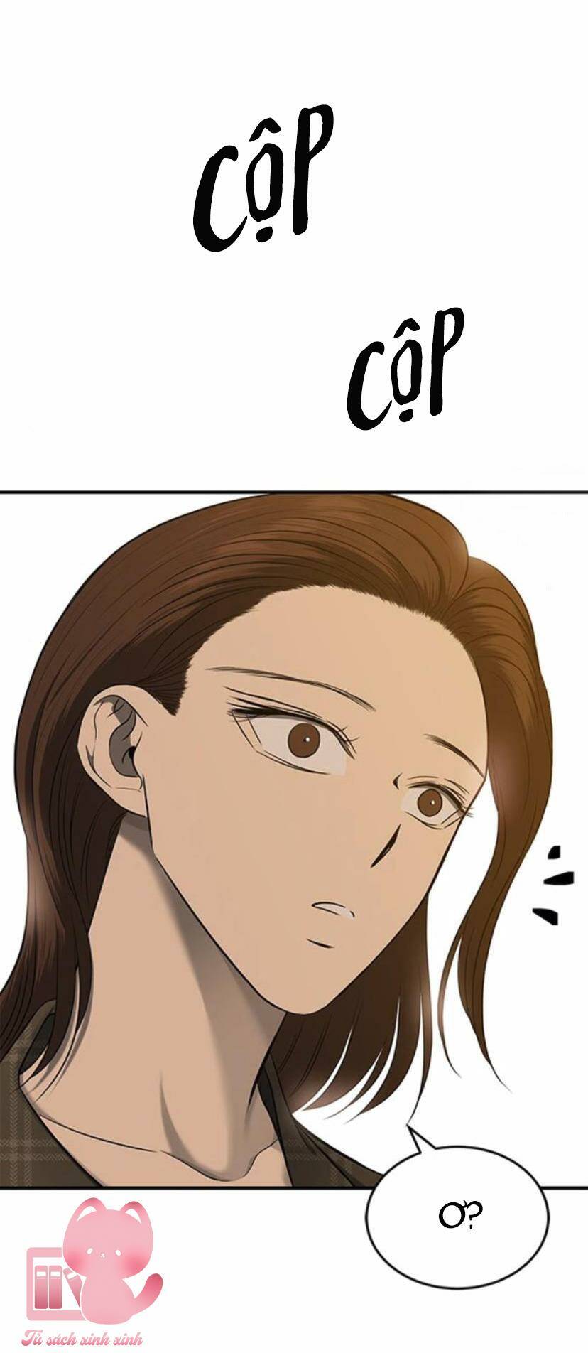 Cạm Bẫy: Chapter 138