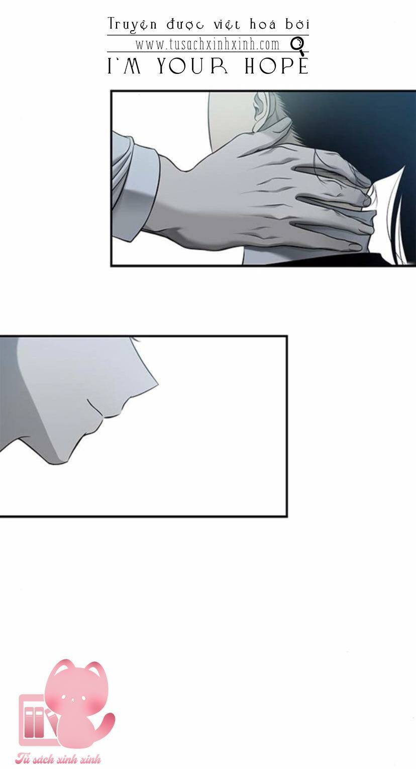 Cạm Bẫy: Chapter 138