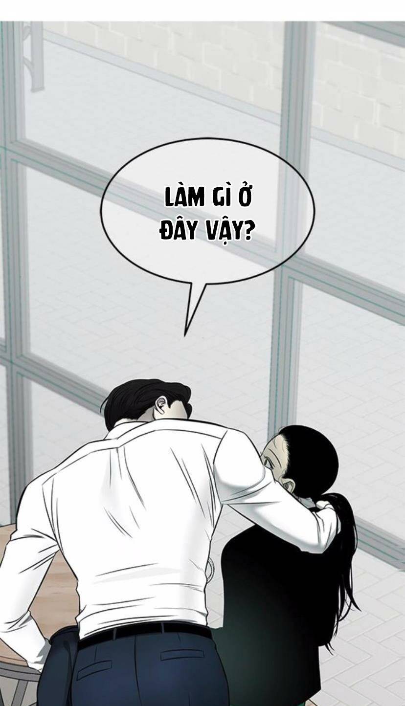 Cạm Bẫy: Chapter 138