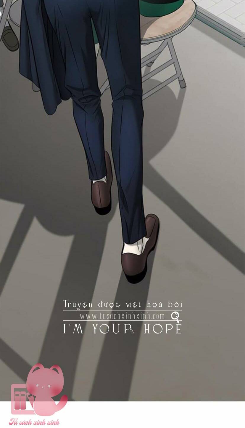 Cạm Bẫy: Chapter 138