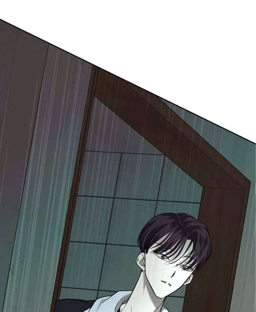 Cạm Bẫy: Chapter 149