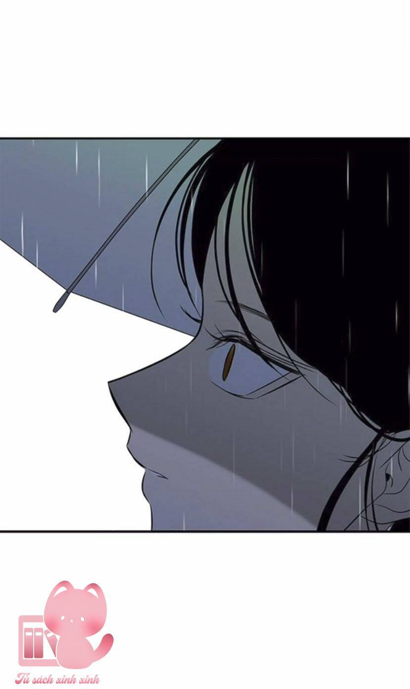 Cạm Bẫy: Chapter 149