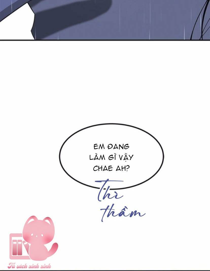 Cạm Bẫy: Chapter 149