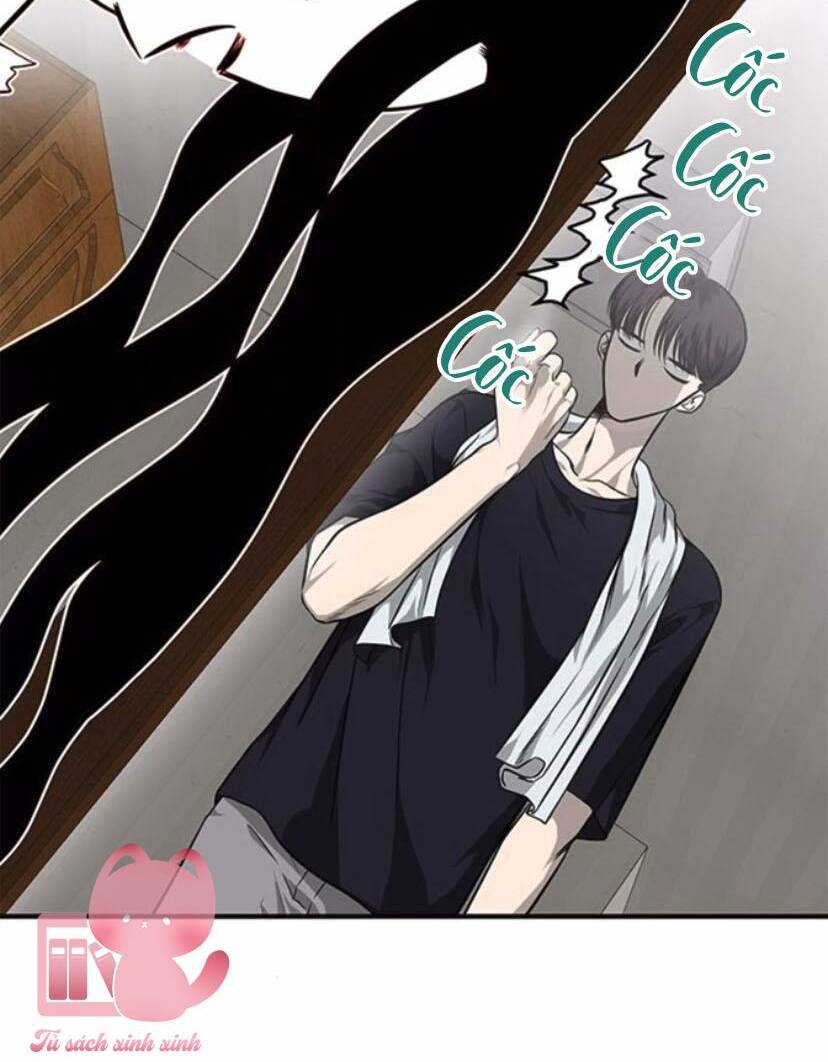 Cạm Bẫy: Chapter 149