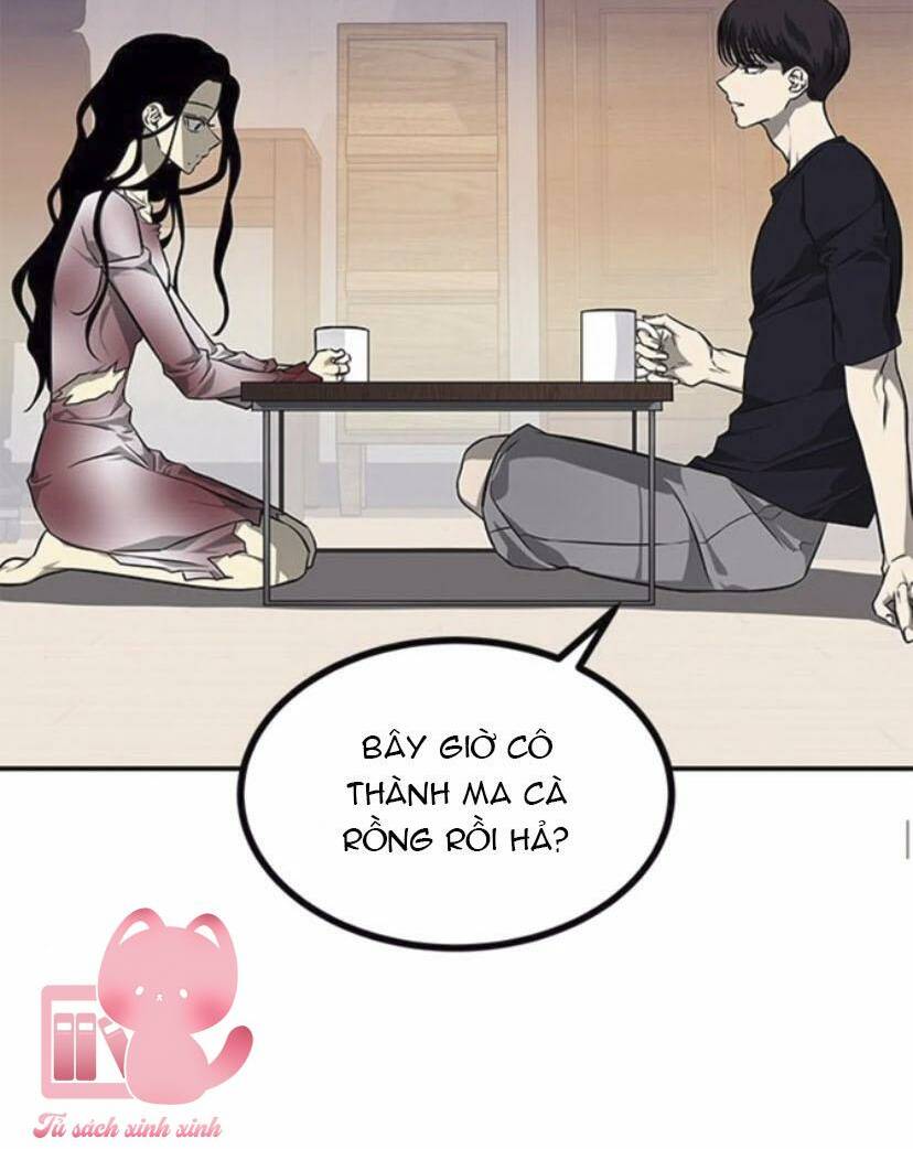 Cạm Bẫy: Chapter 149