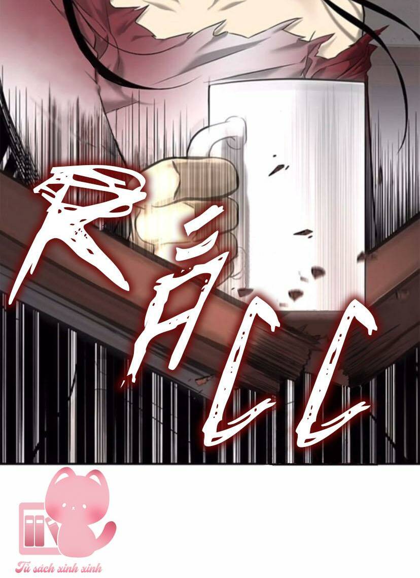 Cạm Bẫy: Chapter 149