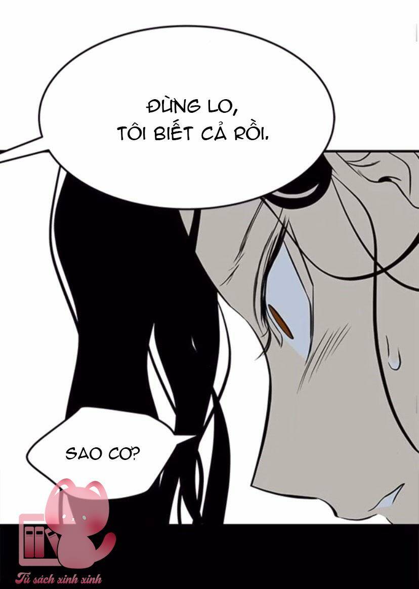 Cạm Bẫy: Chapter 149