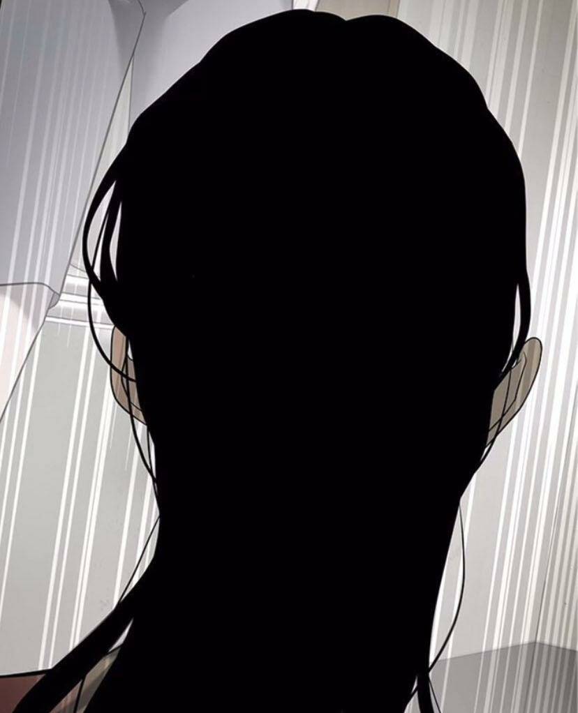 Cạm Bẫy: Chapter 149