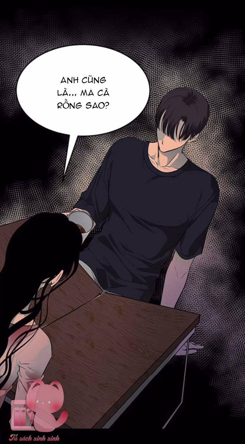 Cạm Bẫy: Chapter 149