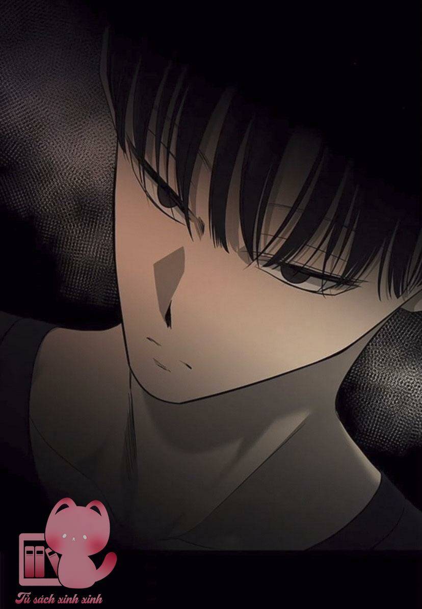 Cạm Bẫy: Chapter 149