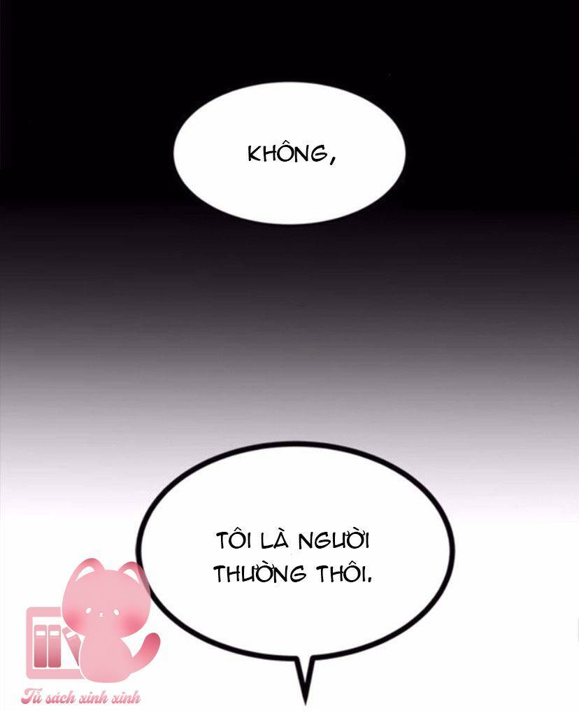 Cạm Bẫy: Chapter 149