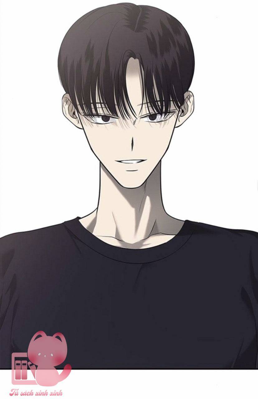 Cạm Bẫy: Chapter 149