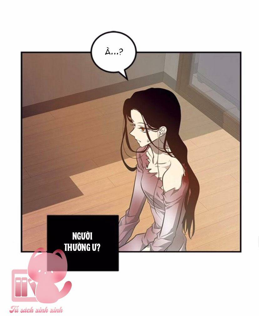 Cạm Bẫy: Chapter 149