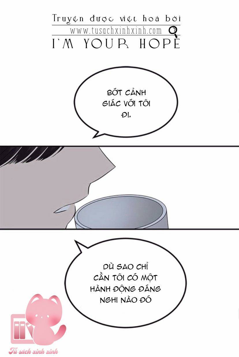 Cạm Bẫy: Chapter 149