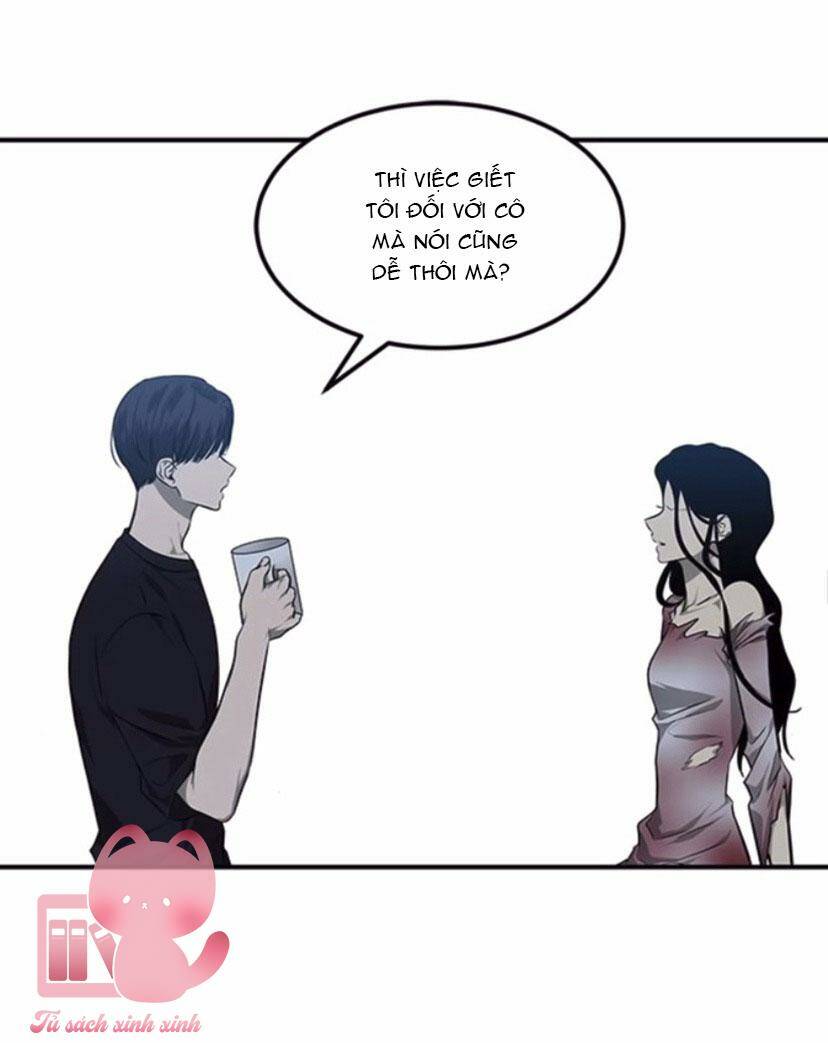 Cạm Bẫy: Chapter 149