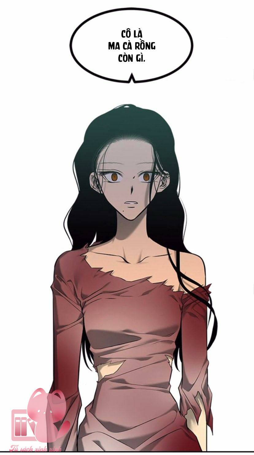 Cạm Bẫy: Chapter 149