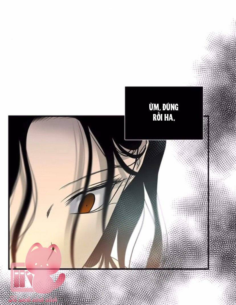 Cạm Bẫy: Chapter 149