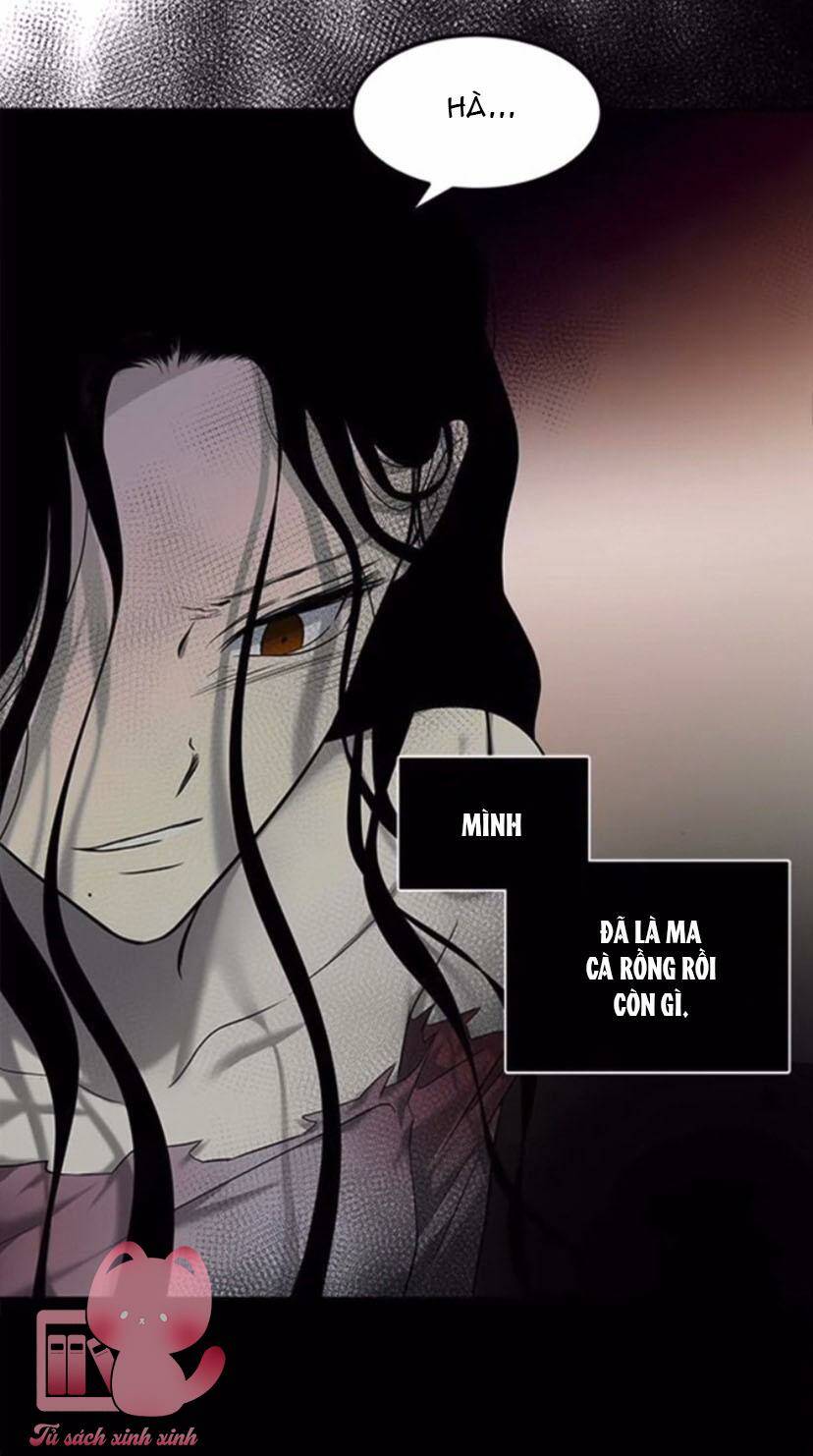 Cạm Bẫy: Chapter 149