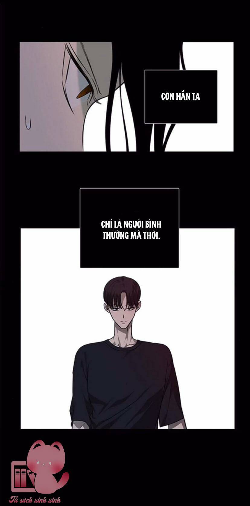 Cạm Bẫy: Chapter 149