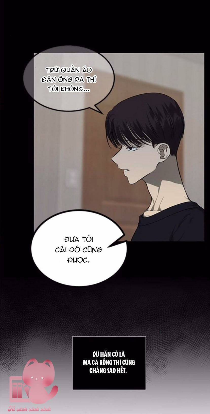 Cạm Bẫy: Chapter 149