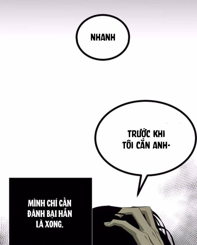 Cạm Bẫy: Chapter 149