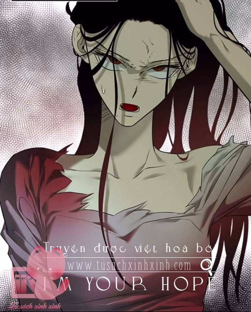 Cạm Bẫy: Chapter 149