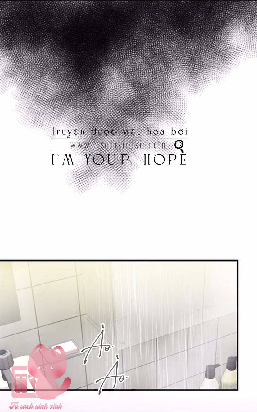 Cạm Bẫy: Chapter 149