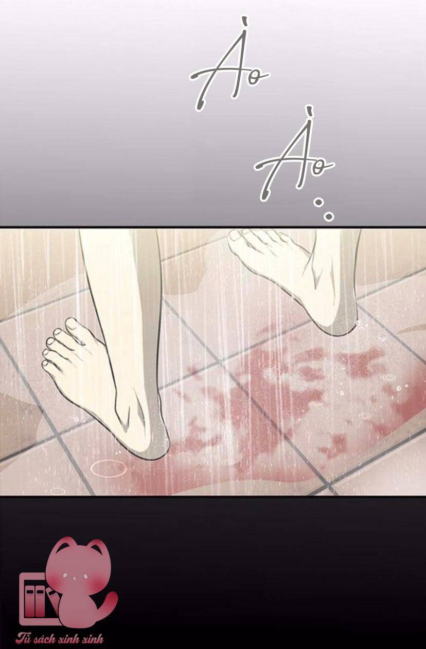 Cạm Bẫy: Chapter 149