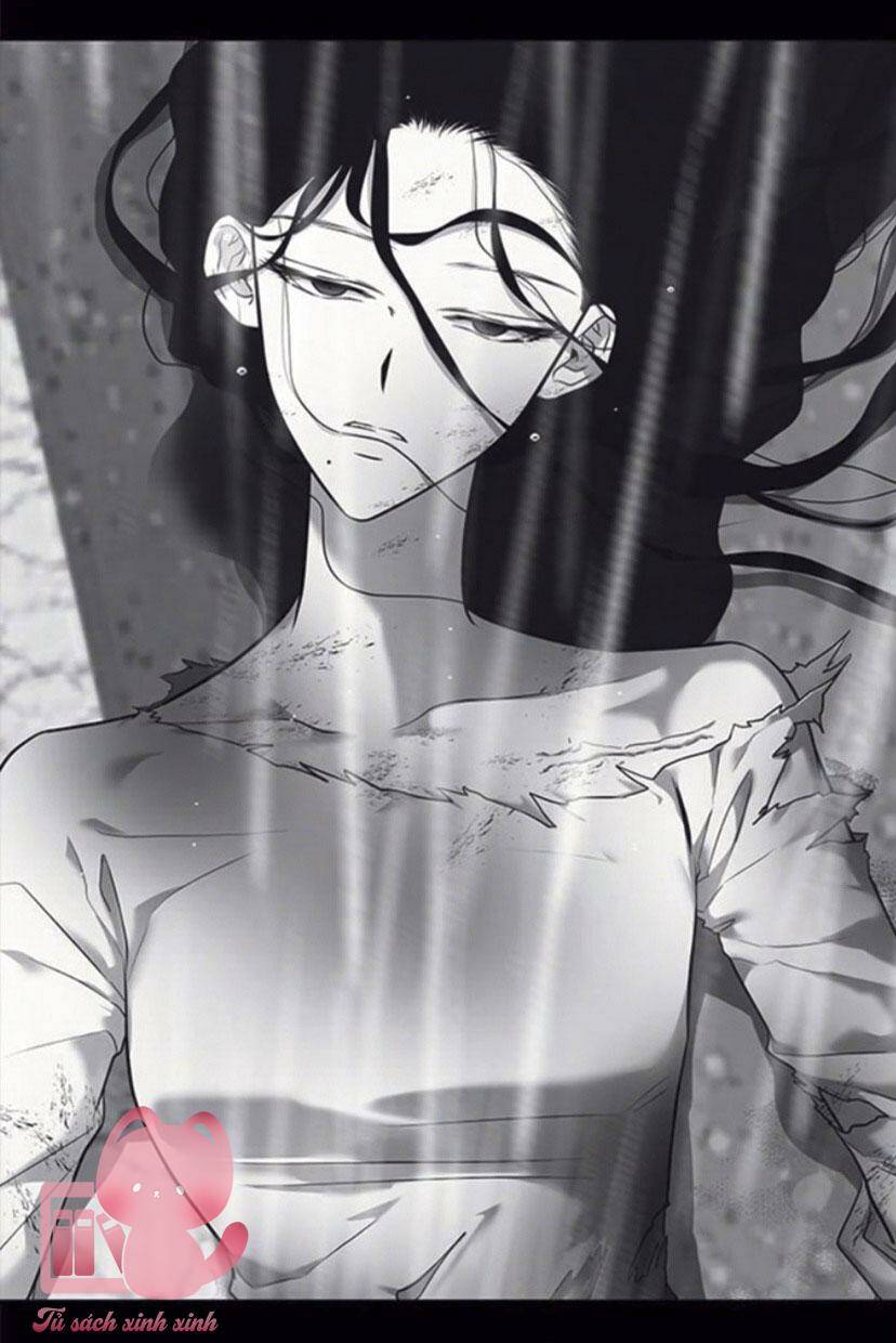 Cạm Bẫy: Chapter 149