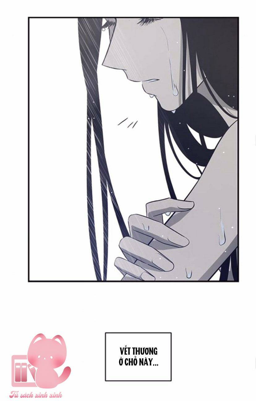 Cạm Bẫy: Chapter 149