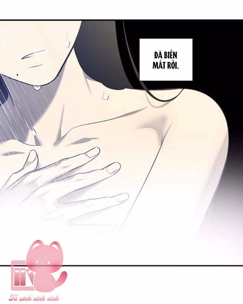 Cạm Bẫy: Chapter 149