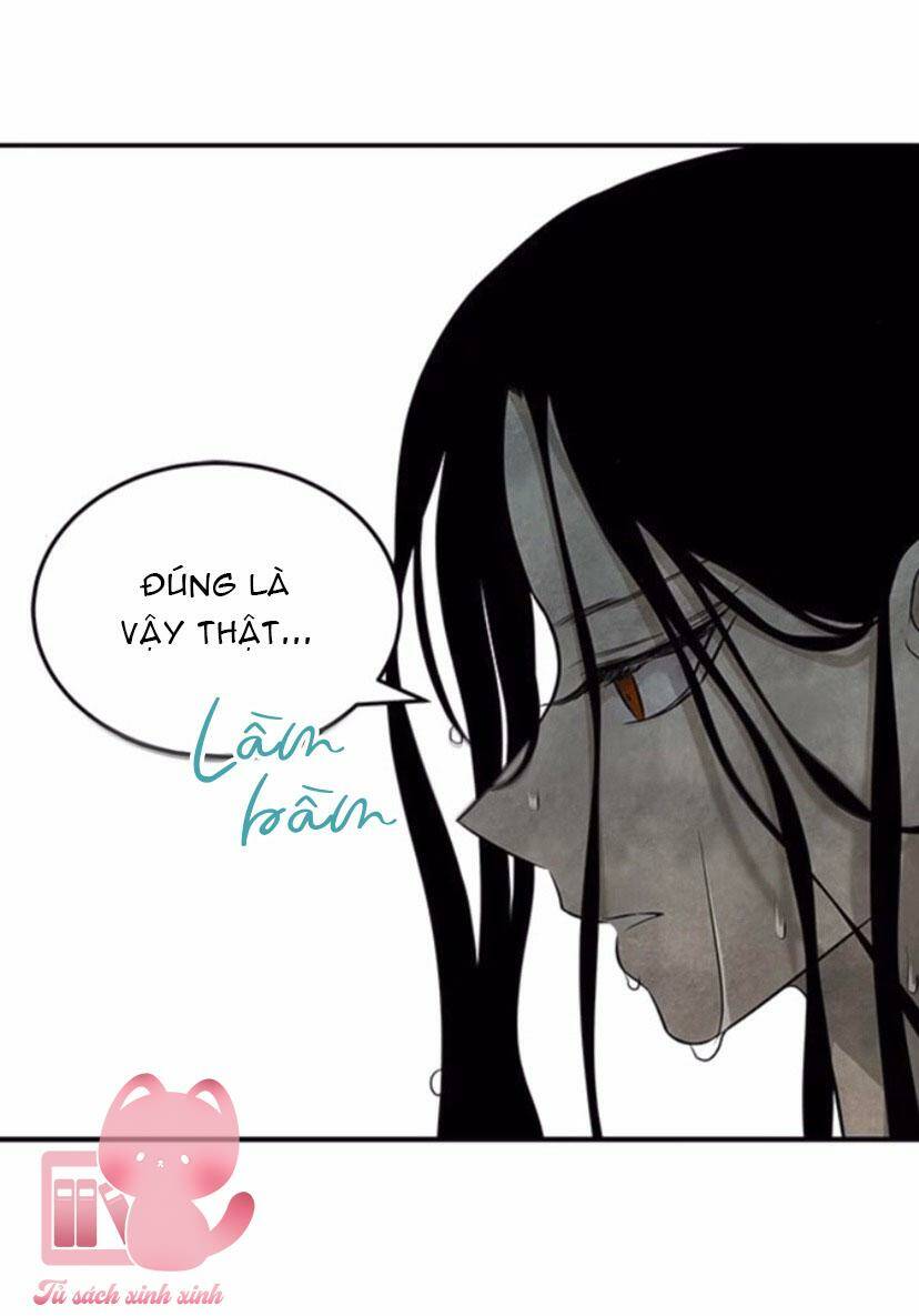 Cạm Bẫy: Chapter 149