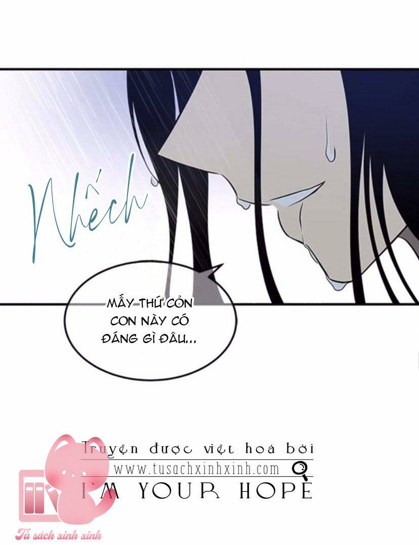 Cạm Bẫy: Chapter 149