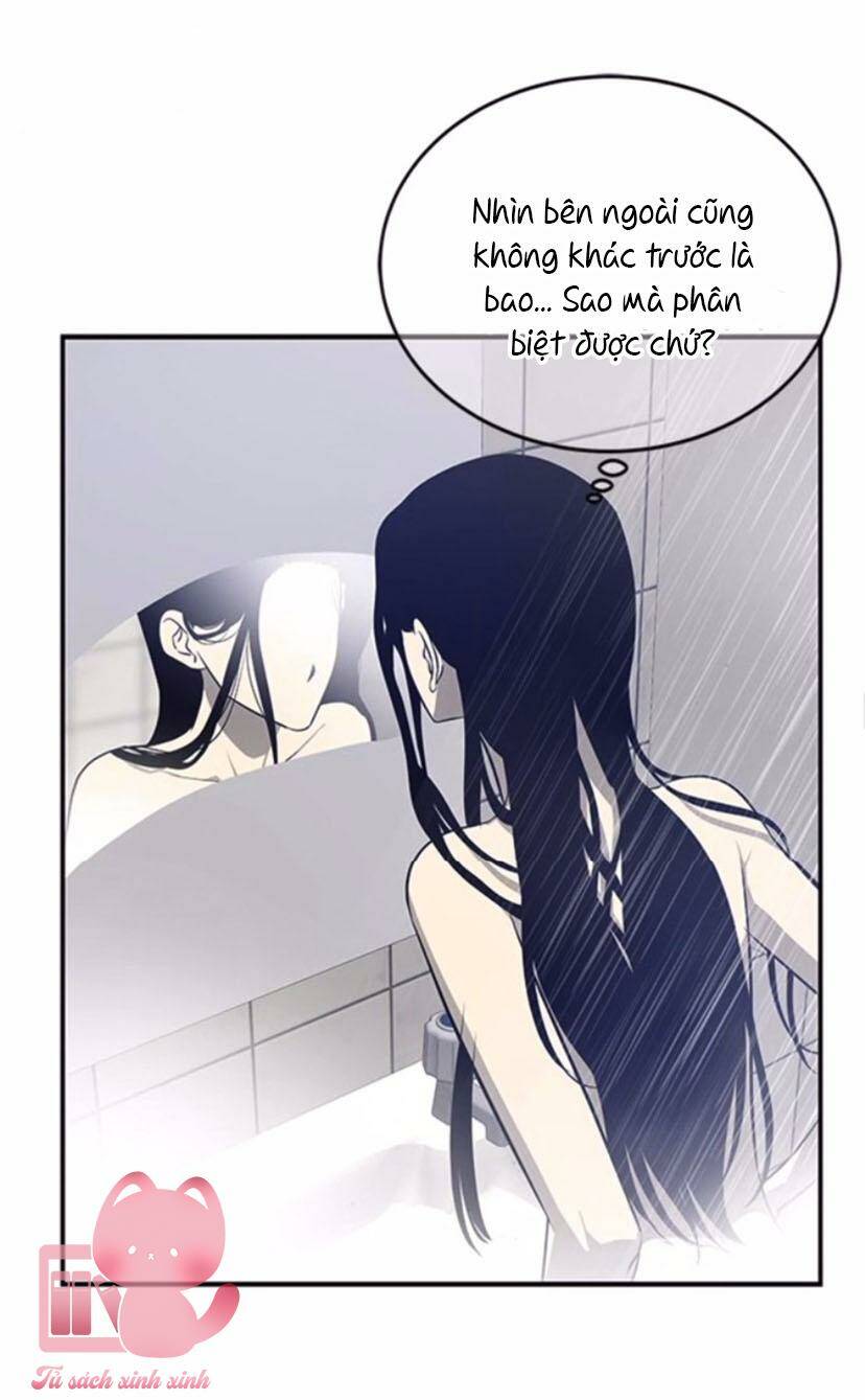 Cạm Bẫy: Chapter 149