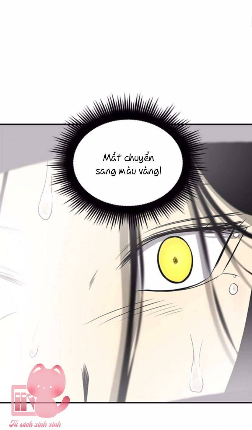 Cạm Bẫy: Chapter 149