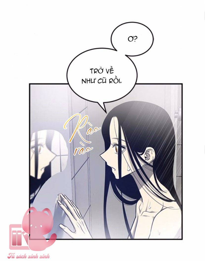 Cạm Bẫy: Chapter 149