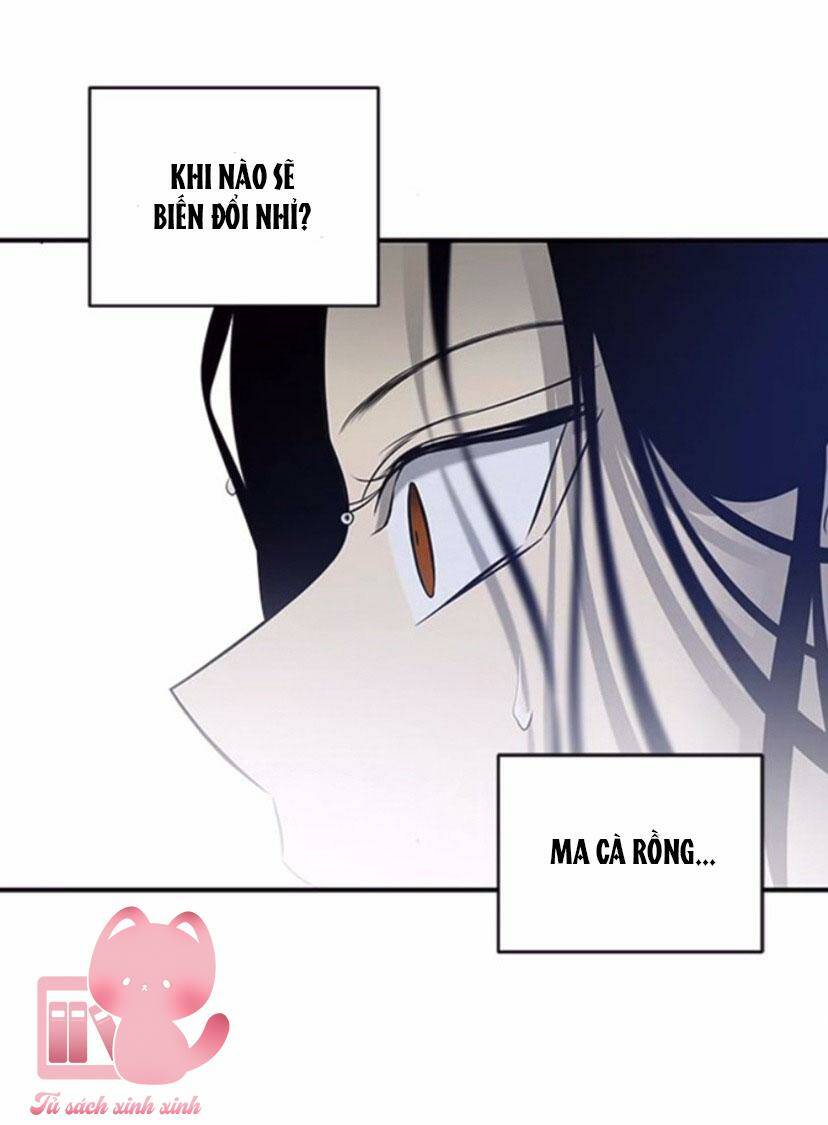 Cạm Bẫy: Chapter 149
