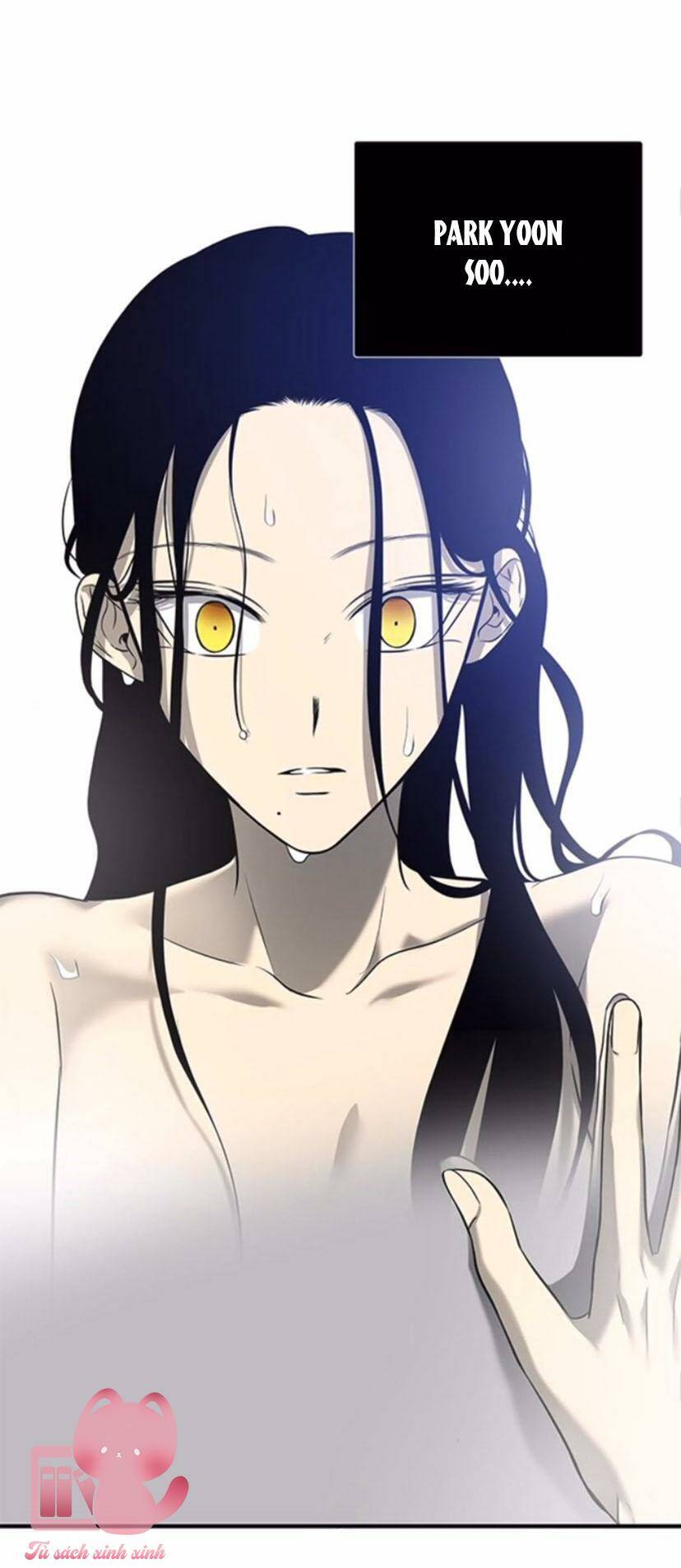 Cạm Bẫy: Chapter 149