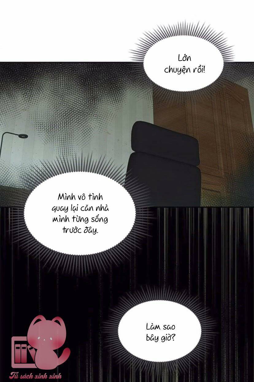 Cạm Bẫy: Chapter 149