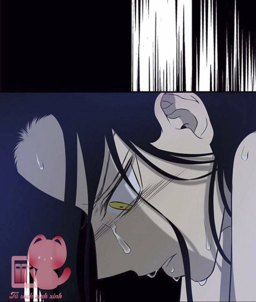 Cạm Bẫy: Chapter 149