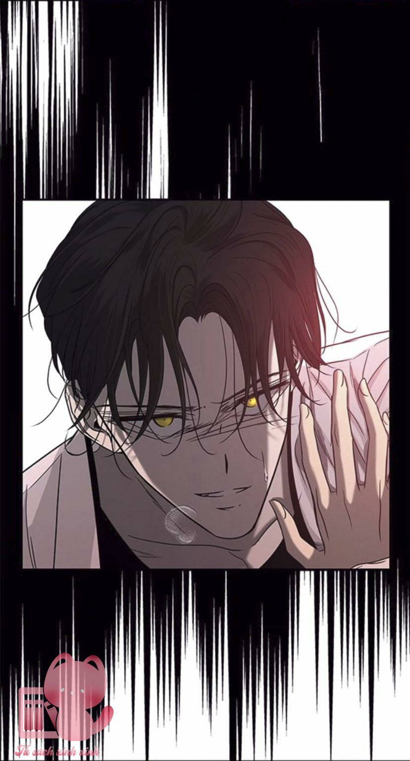 Cạm Bẫy: Chapter 149
