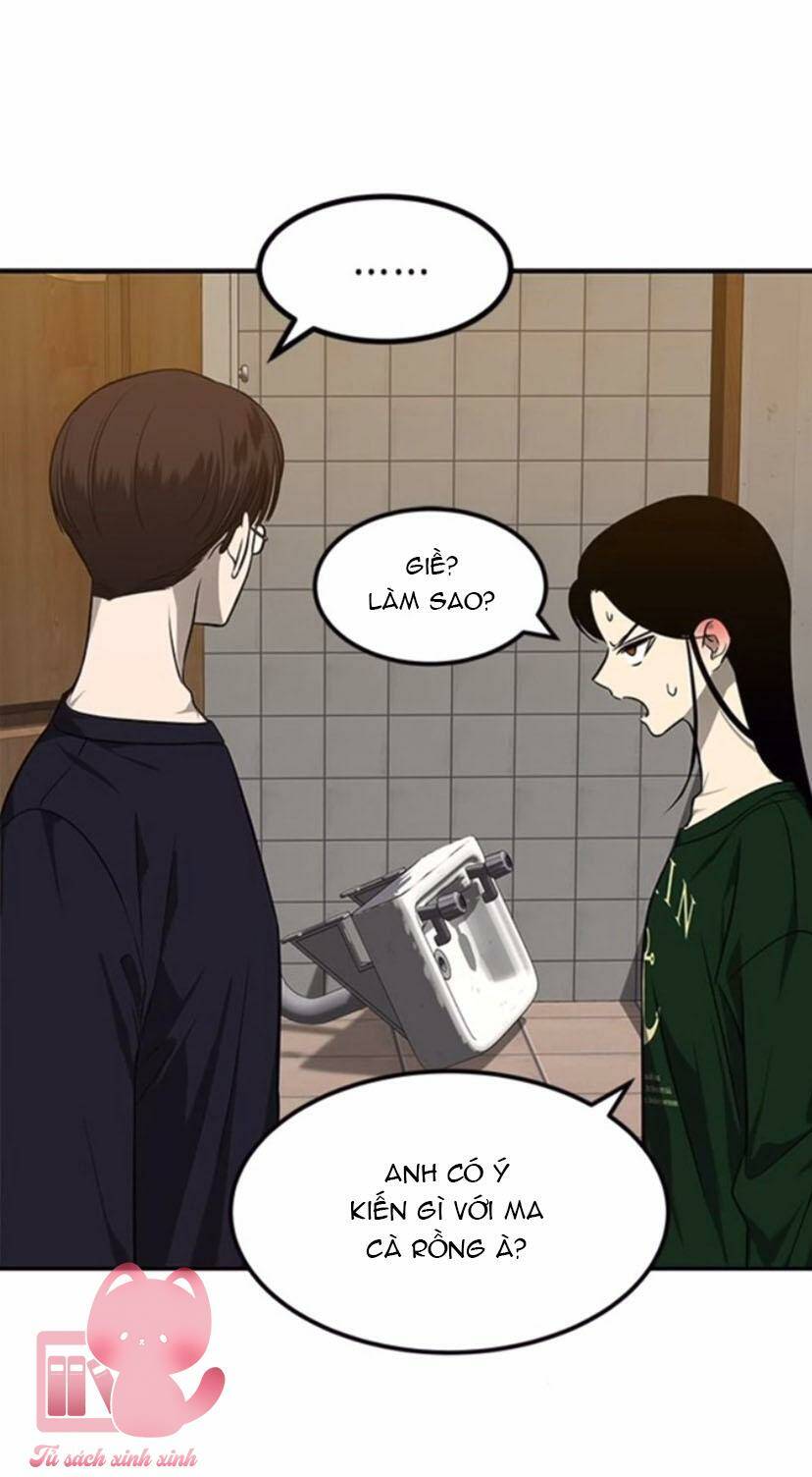 Cạm Bẫy: Chapter 149