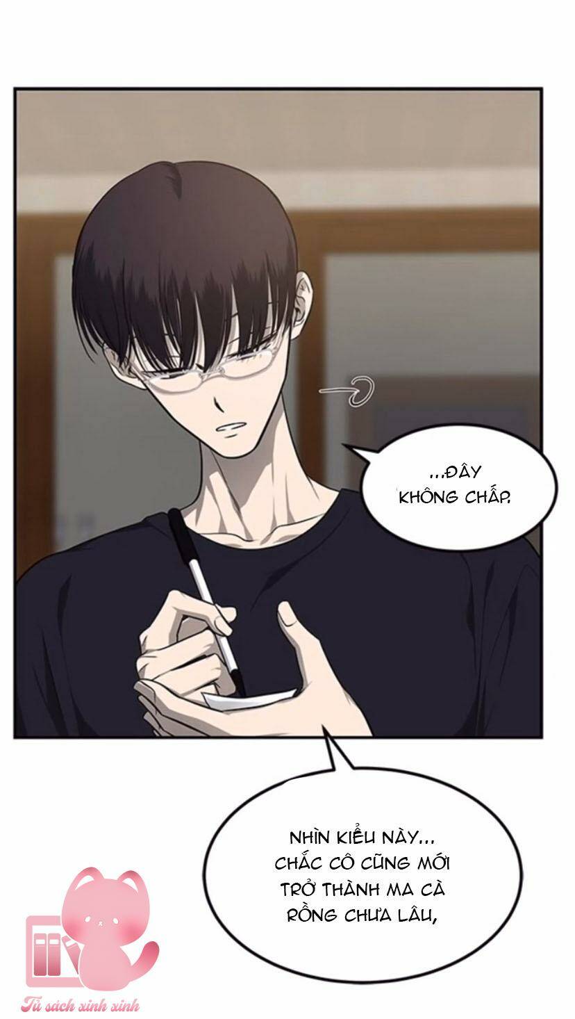 Cạm Bẫy: Chapter 149