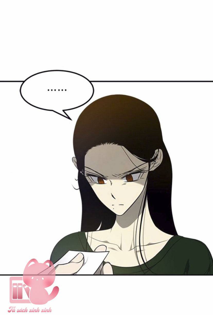 Cạm Bẫy: Chapter 149