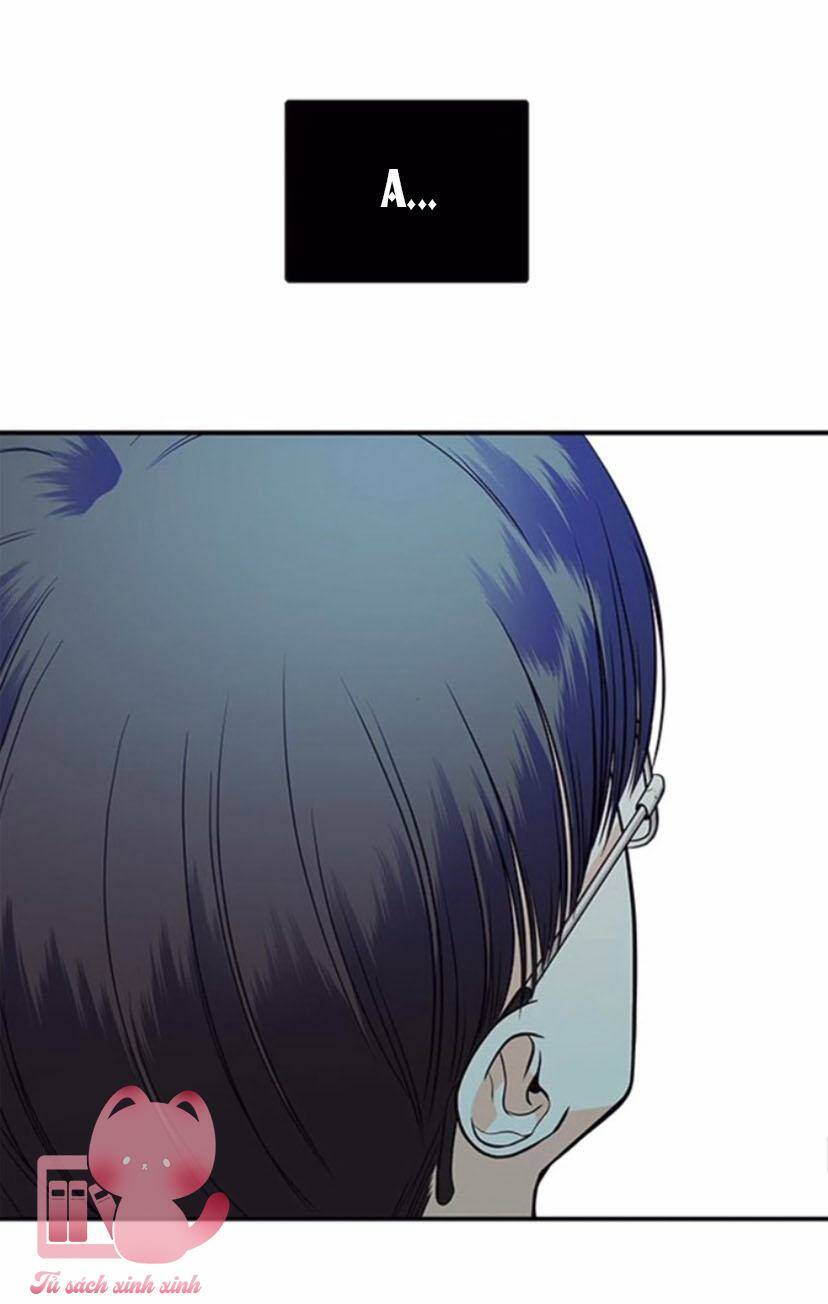Cạm Bẫy: Chapter 149