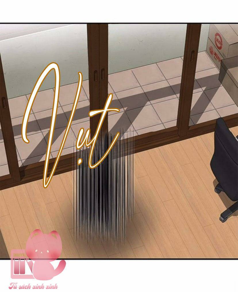 Cạm Bẫy: Chapter 149