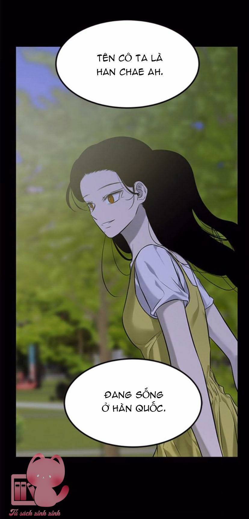 Cạm Bẫy: Chapter 149