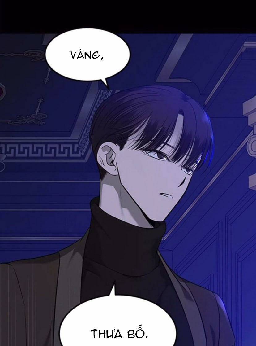 Cạm Bẫy: Chapter 149